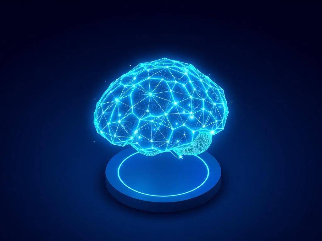 Artificial Intelligence Solutions