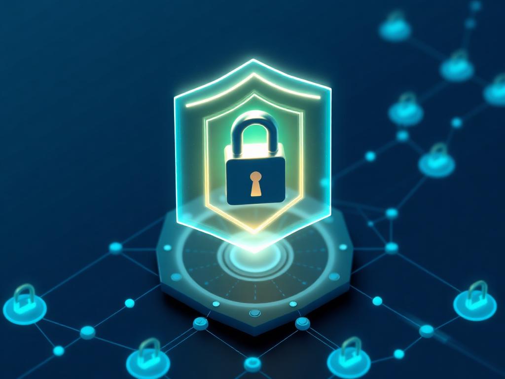 Cybersecurity & Governance