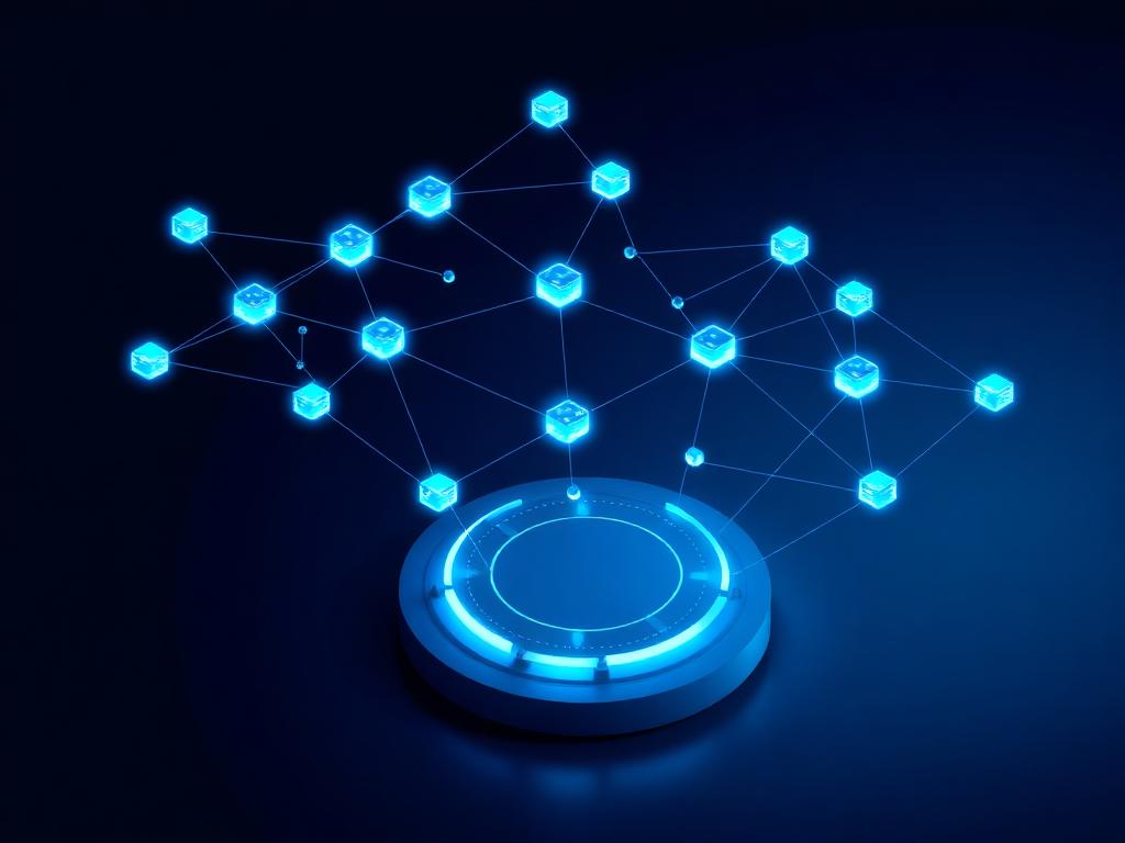 System Integration
