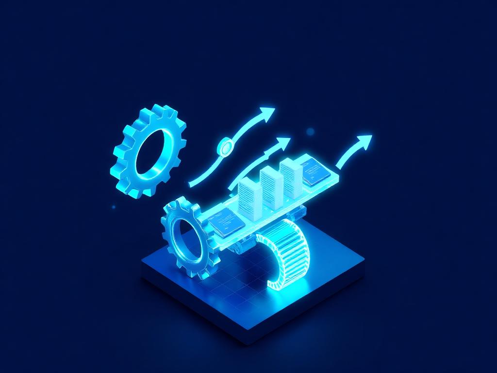 Business Process Automation