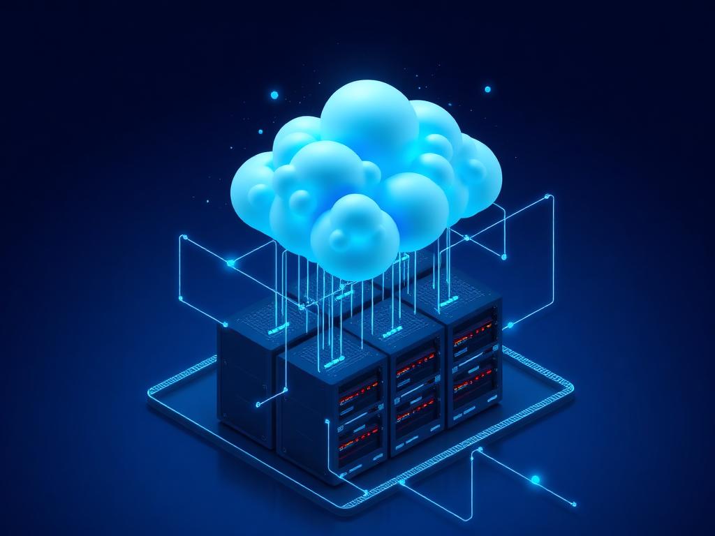 Cloud & Infrastructure Solutions