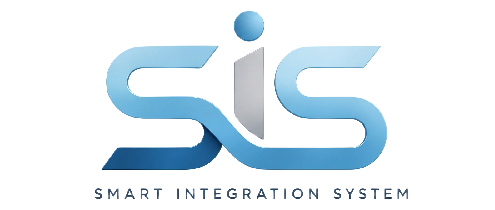 SIS — Smart Integration System